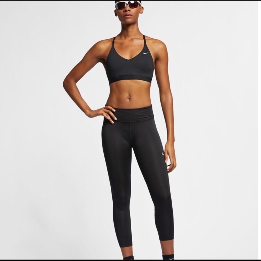 Women’s 7/8 crop Leggings
